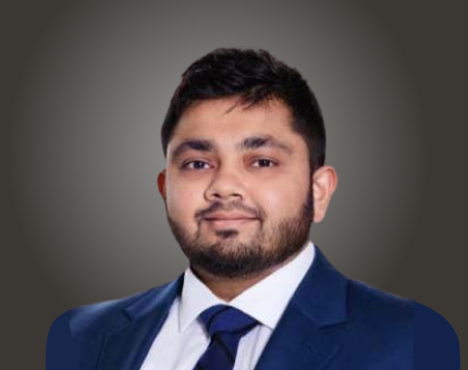 meet image